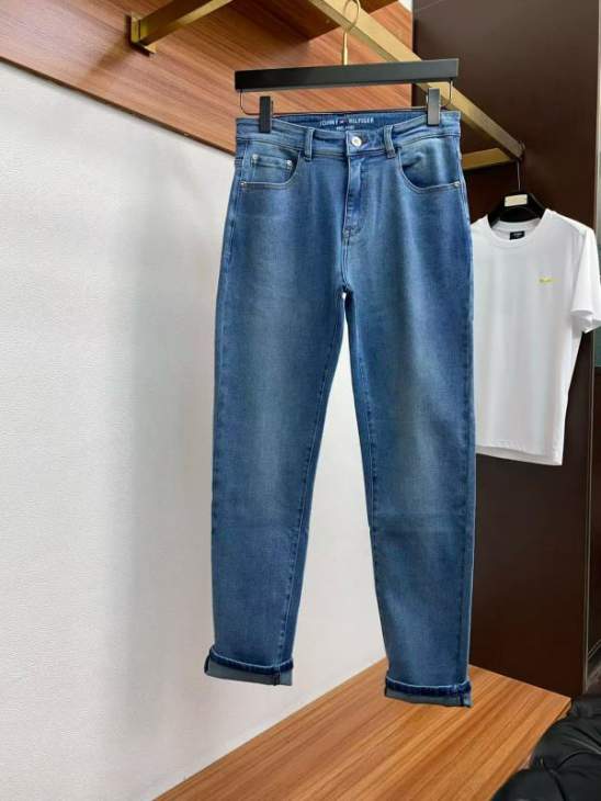 Picture of Tommy Jeans Long _SKUTommysz29-408qx0813537